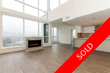 North Coquitlam Condo for sale: 2 bedroom 1,317 sq.ft. (Listed 2016-02-15)