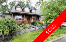 Cottonwood MR House for sale: 5 bedroom 3,990 sq.ft. (Listed 2016-05-12)