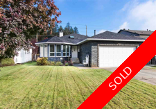 Mid Meadows House for sale: 3 bedroom 1,723 sq.ft. (Listed 2017-11-07)