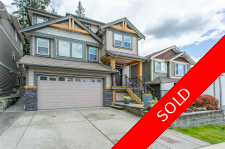 Silver Valley House/Single Family for sale: 4 bedroom 2,914 sq.ft. (Listed 2020-07-06)